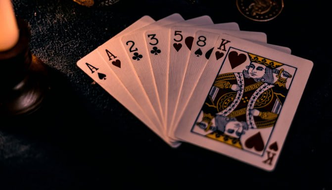 bc8